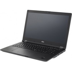 FUJITSU LIFEBOOK E548